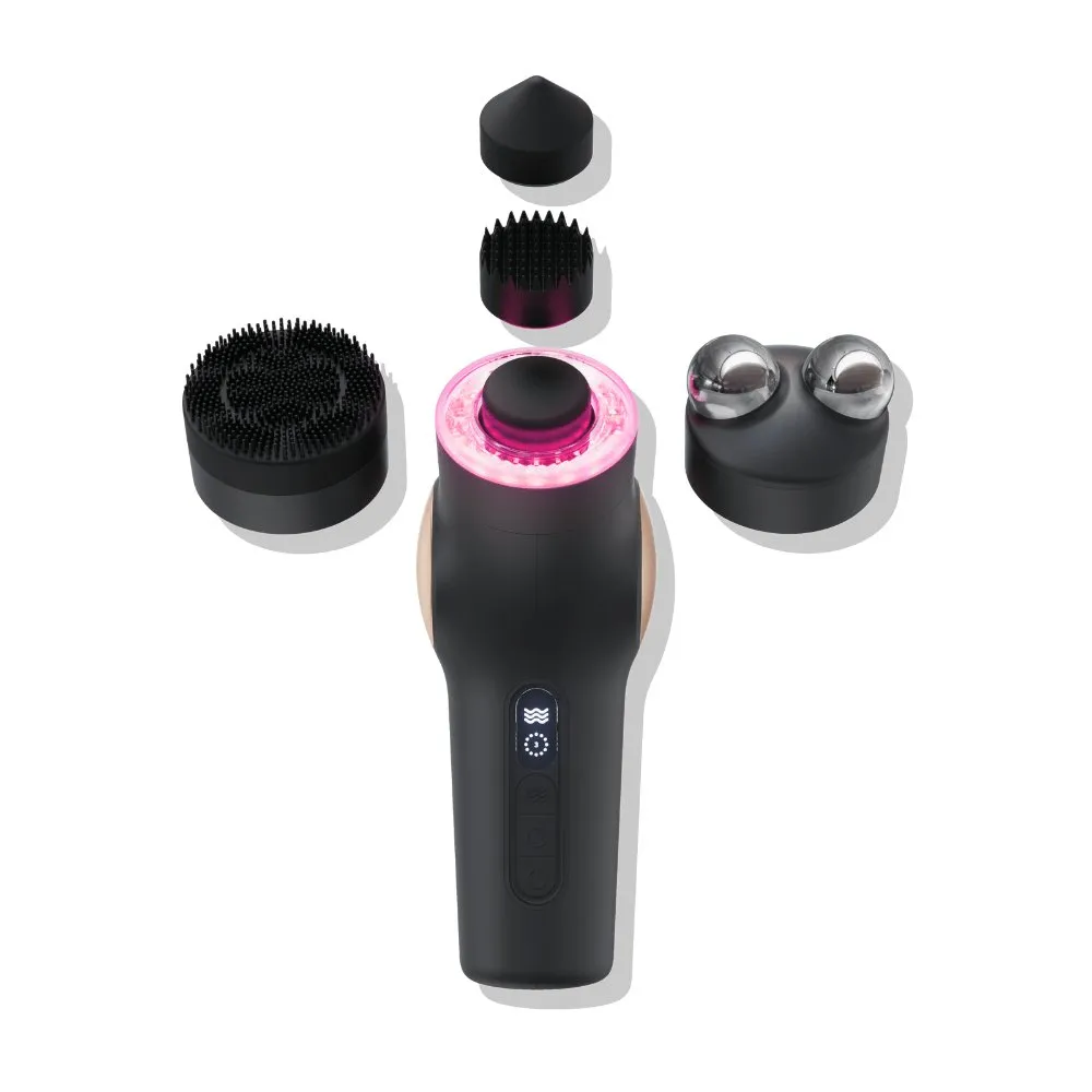 TheraFace Pro