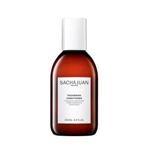 THICKENING CONDITIONER