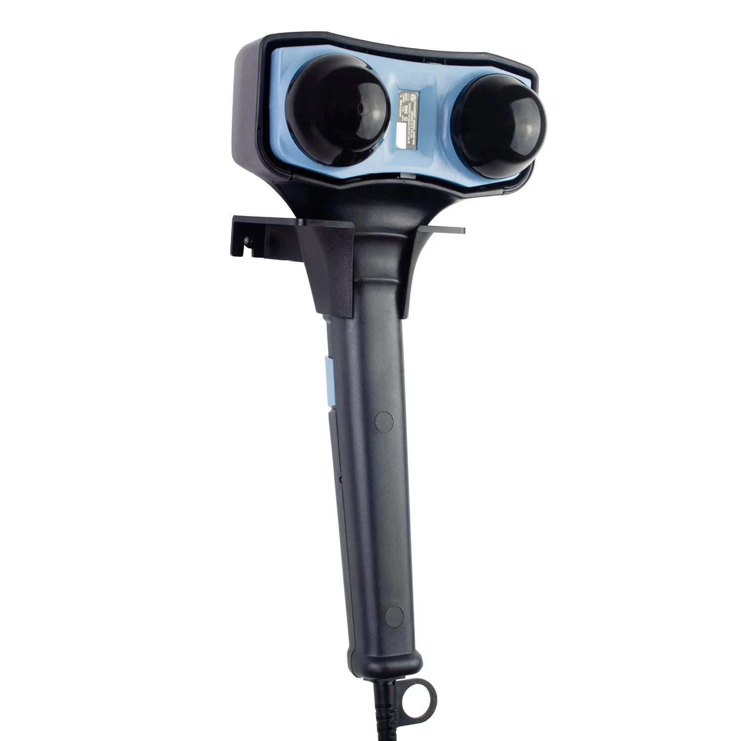Thumper Mini Pro Wall Mount