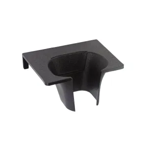 Thumper Mini Pro Wall Mount