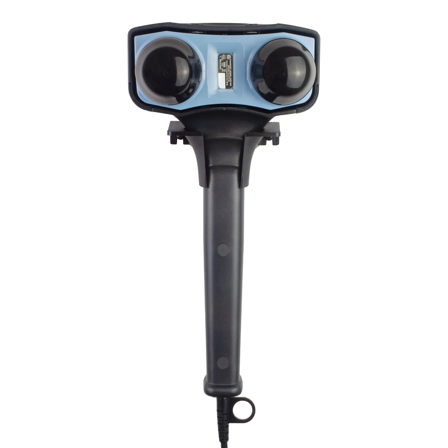 Thumper Mini Pro Wall Mount