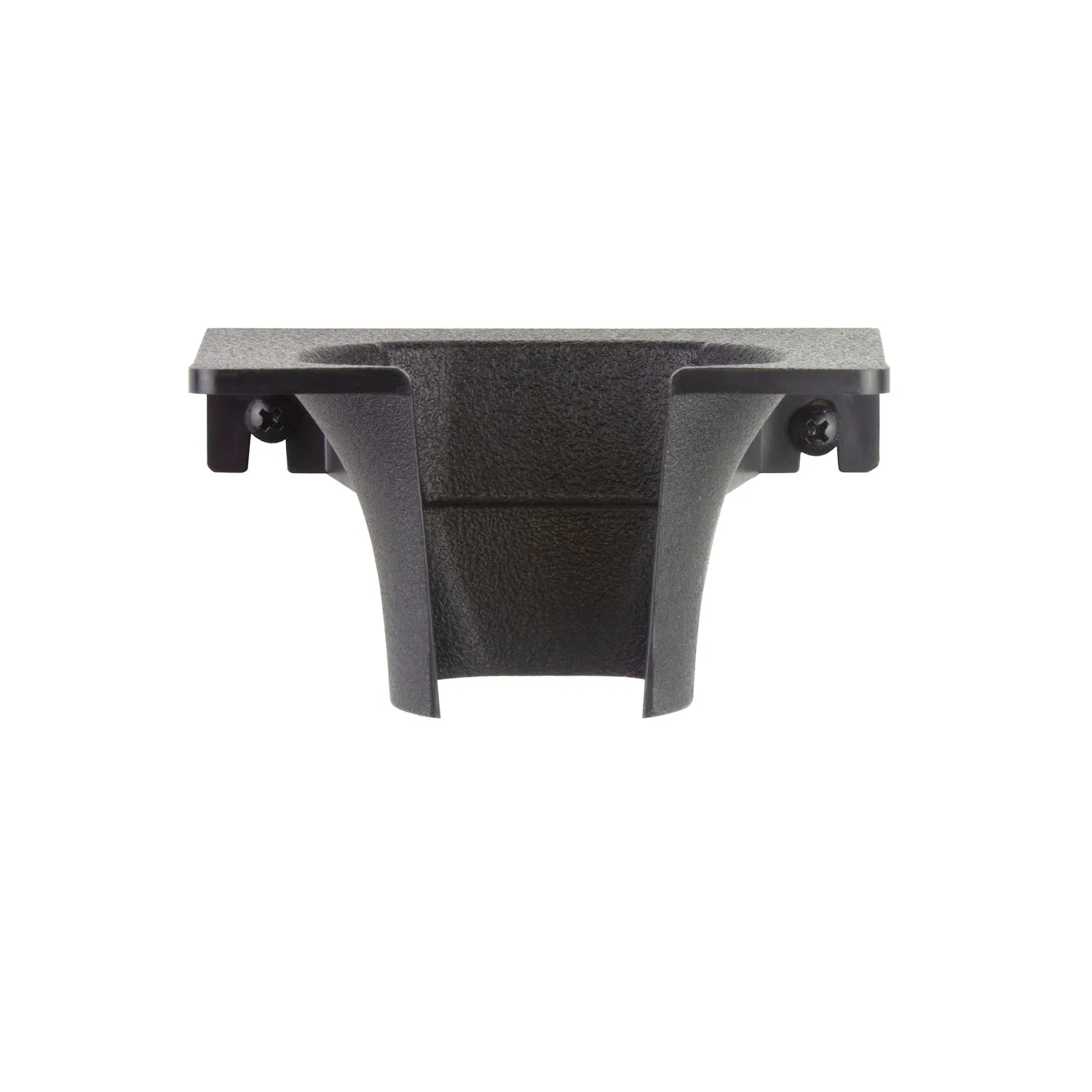Thumper Mini Pro Wall Mount