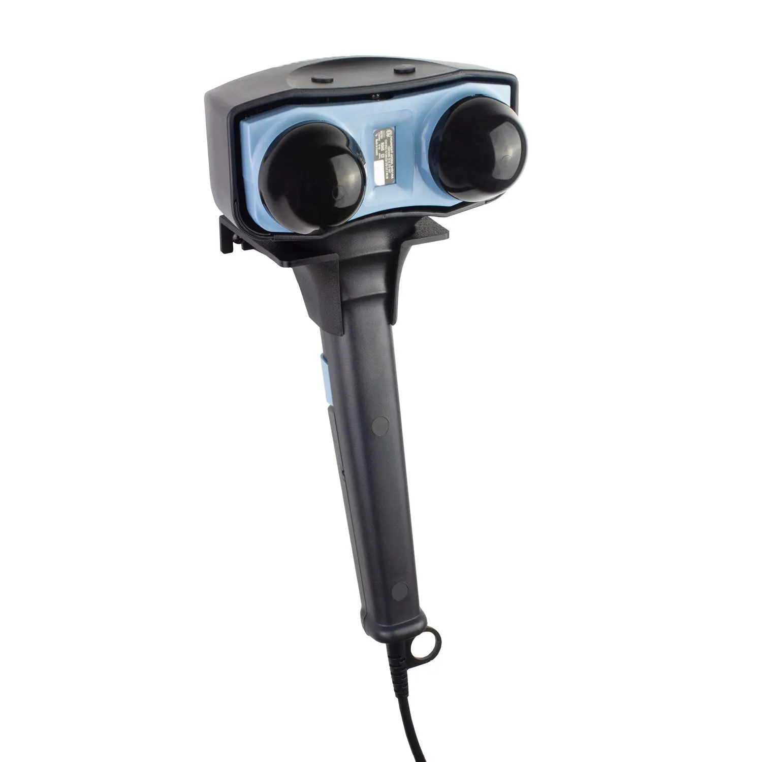Thumper Mini Pro Wall Mount