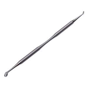 TITANIUM EAR PICK
