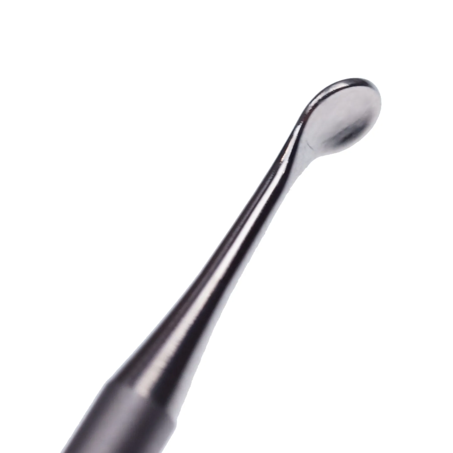 TITANIUM EAR PICK