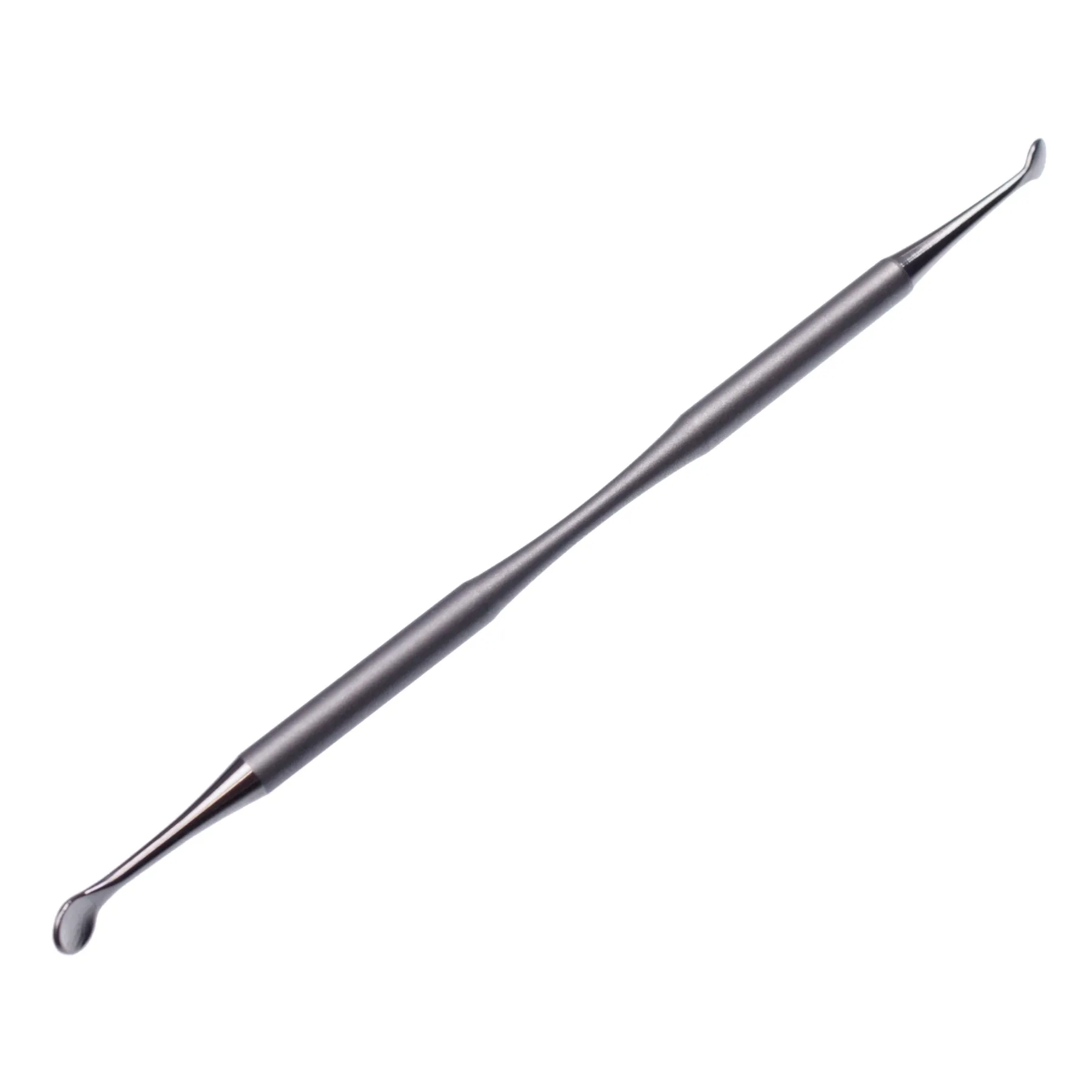 TITANIUM EAR PICK