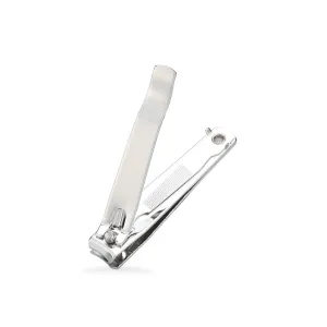 Toenail Clippers