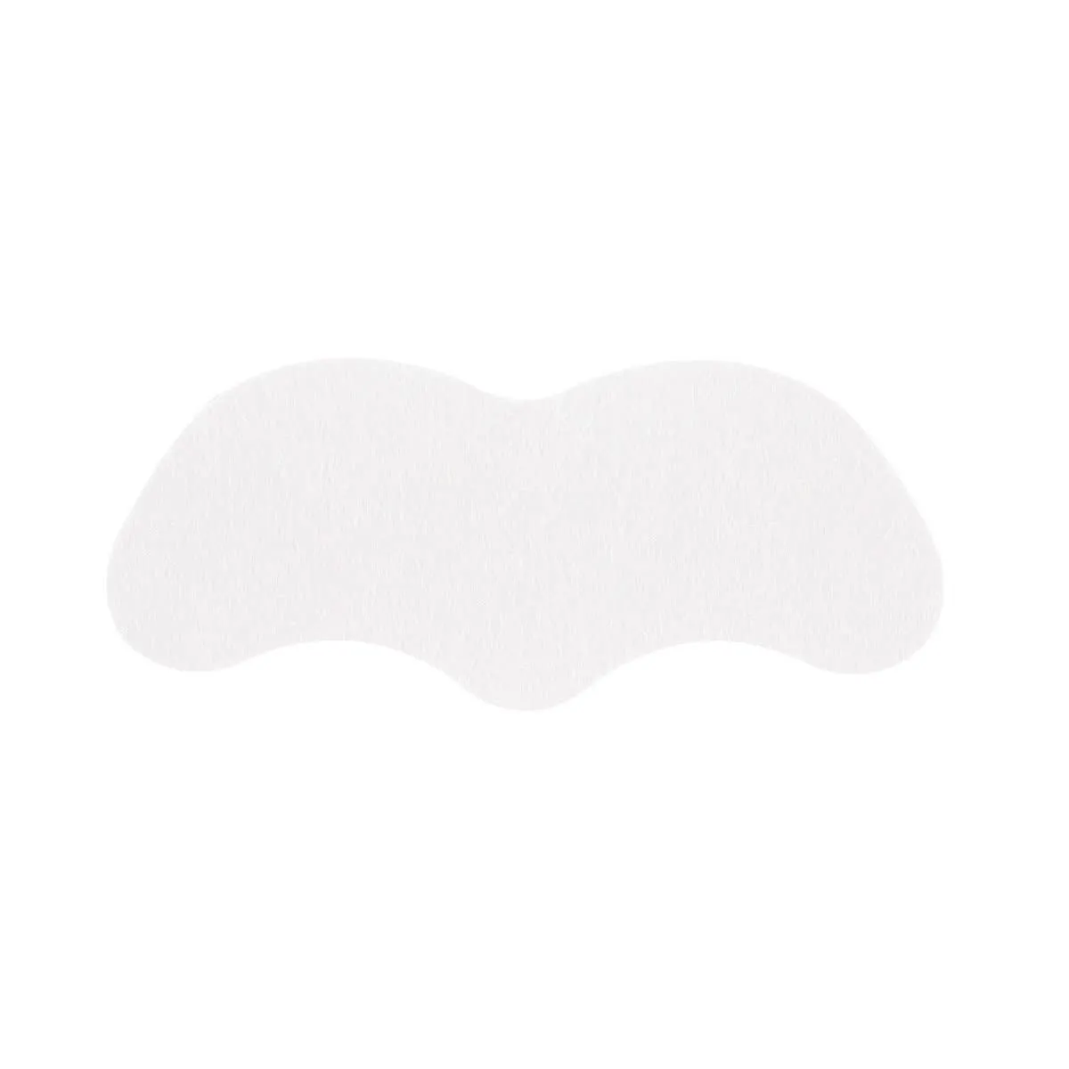 Tonymoly Egg Pore Nose Pack