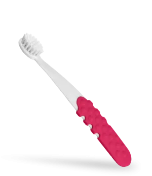 Totz® Plus Brush (3 yrs )
