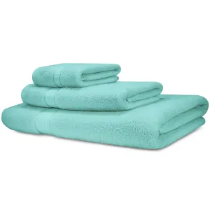 Towel Set