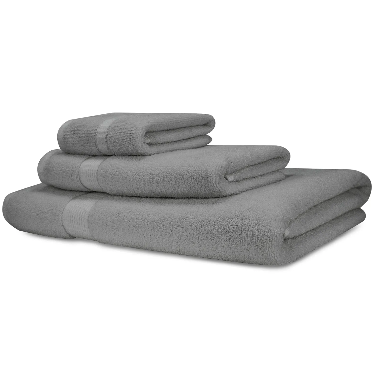 Towel Set