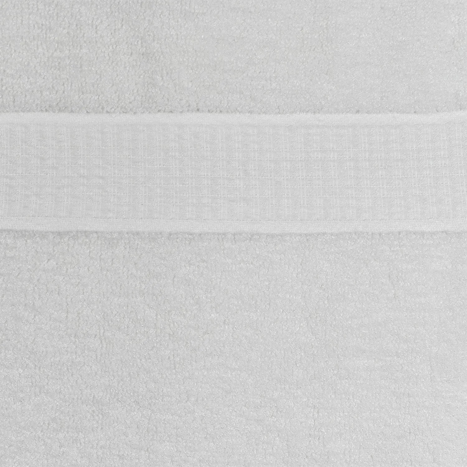 Towel Set