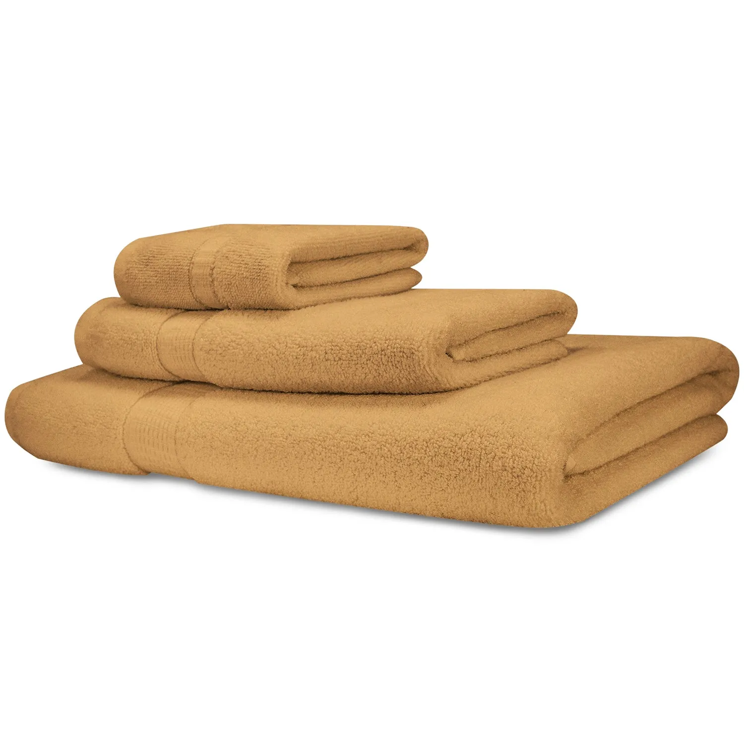 Towel Set