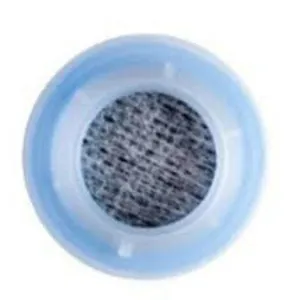 Trachi Naze   Night Filter Blue x 30 - LATNP1001