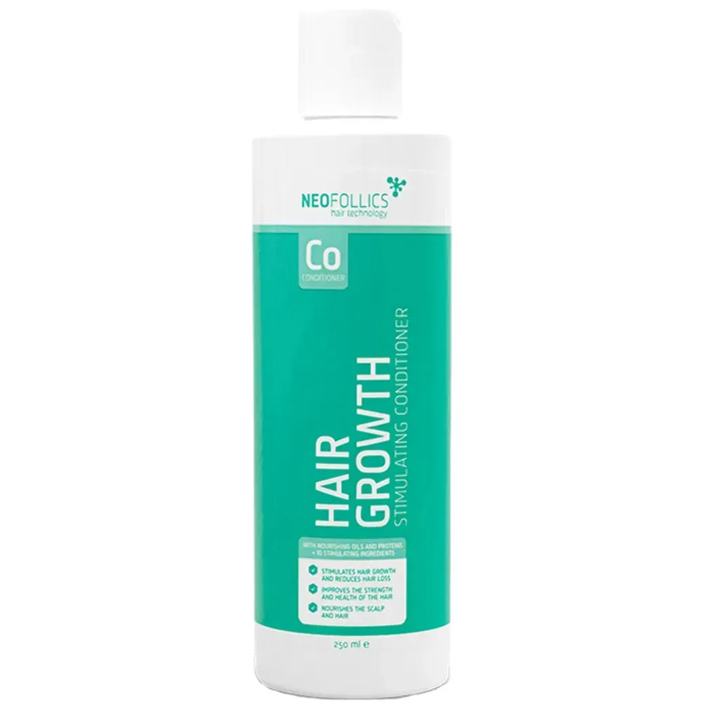 Treatment for advanced male hereditary hair loss