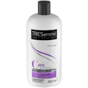 TRESEMME CARE & PROTECT CONDITIONER 900ML