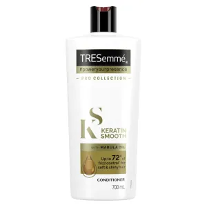 TRESEMME MARULA OIL CONDITIONER 700ML