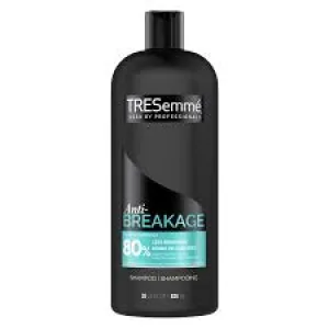 Tresemme Shampoo Anti-breakage 828ML