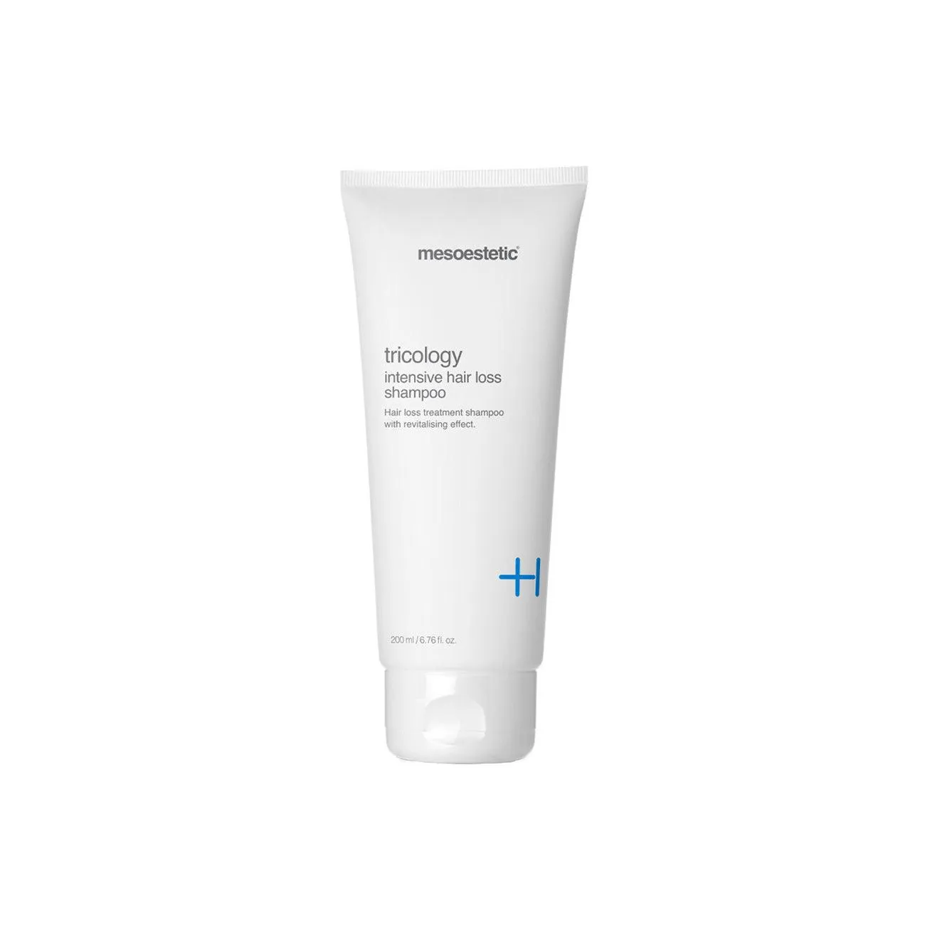 Tricology Intensive Hair Loss Shampoo - Hair Care Solutions