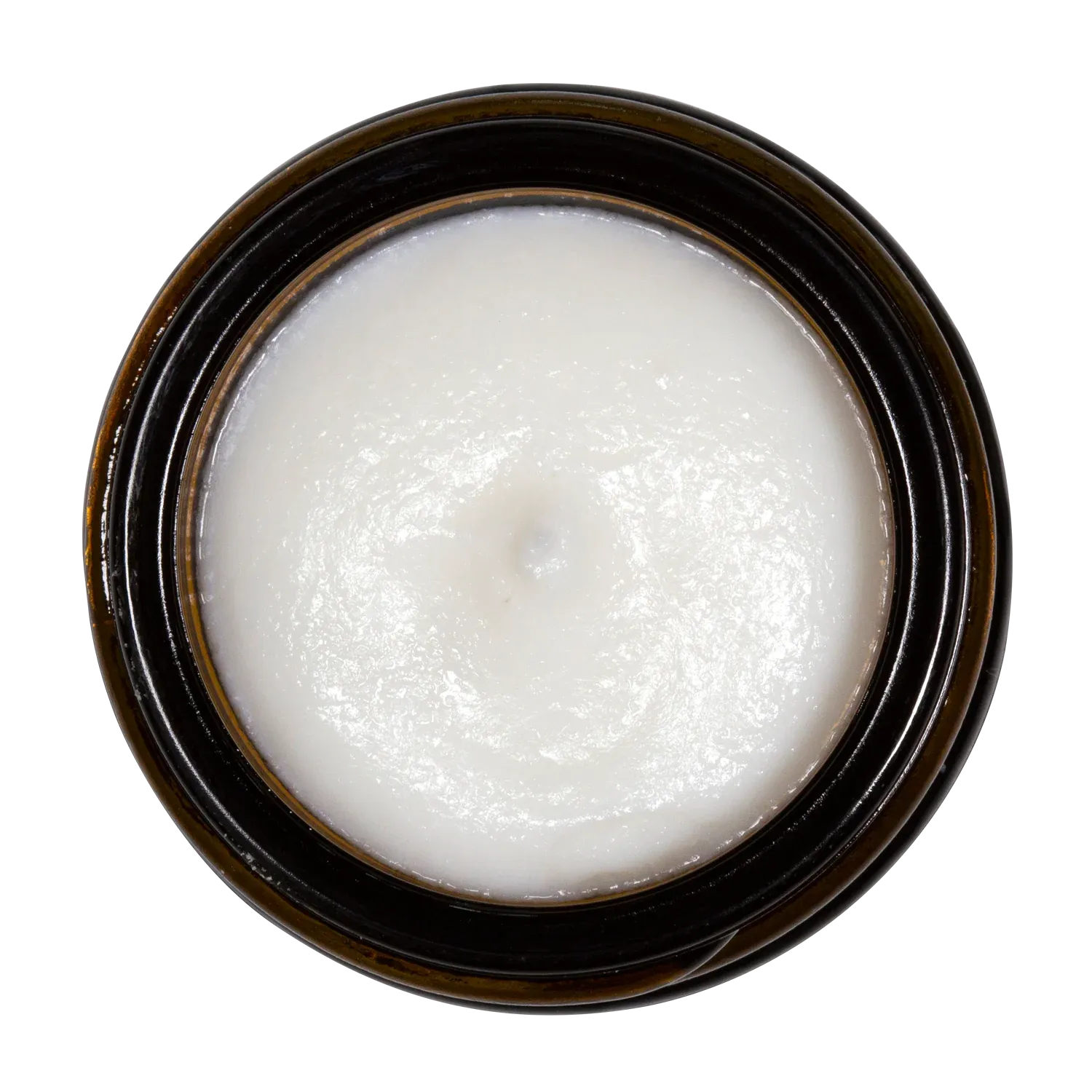Triple Mint Enamelizer Toothpaste