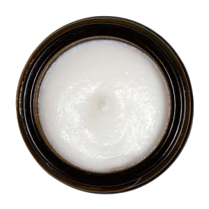 Triple Mint Enamelizer Toothpaste