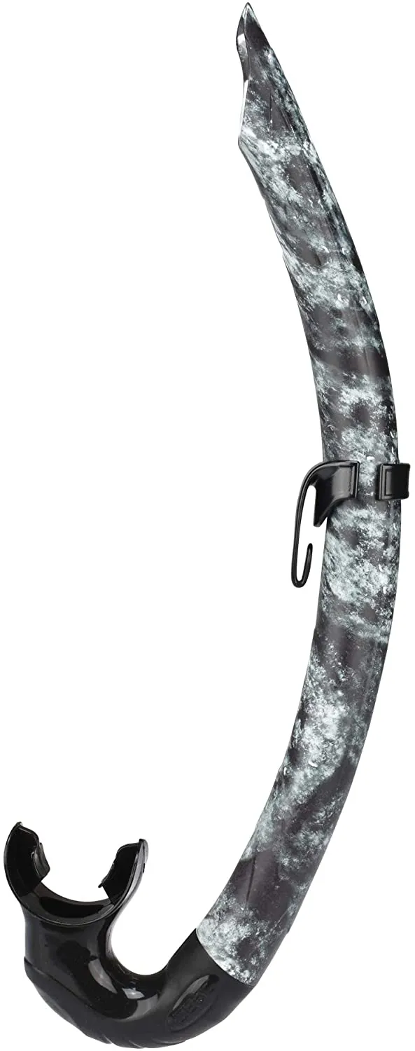Tris Motus Freedive Set - Seac