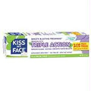 TrpActFlFreeFreshMntPaste4.1oz