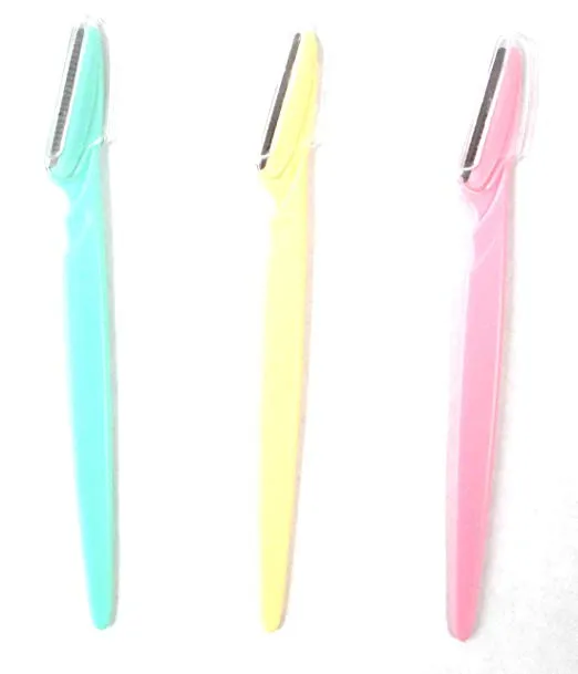 Twinkle  Razors