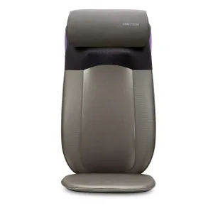 uJolly 2 Smart Back Massager by OSIM