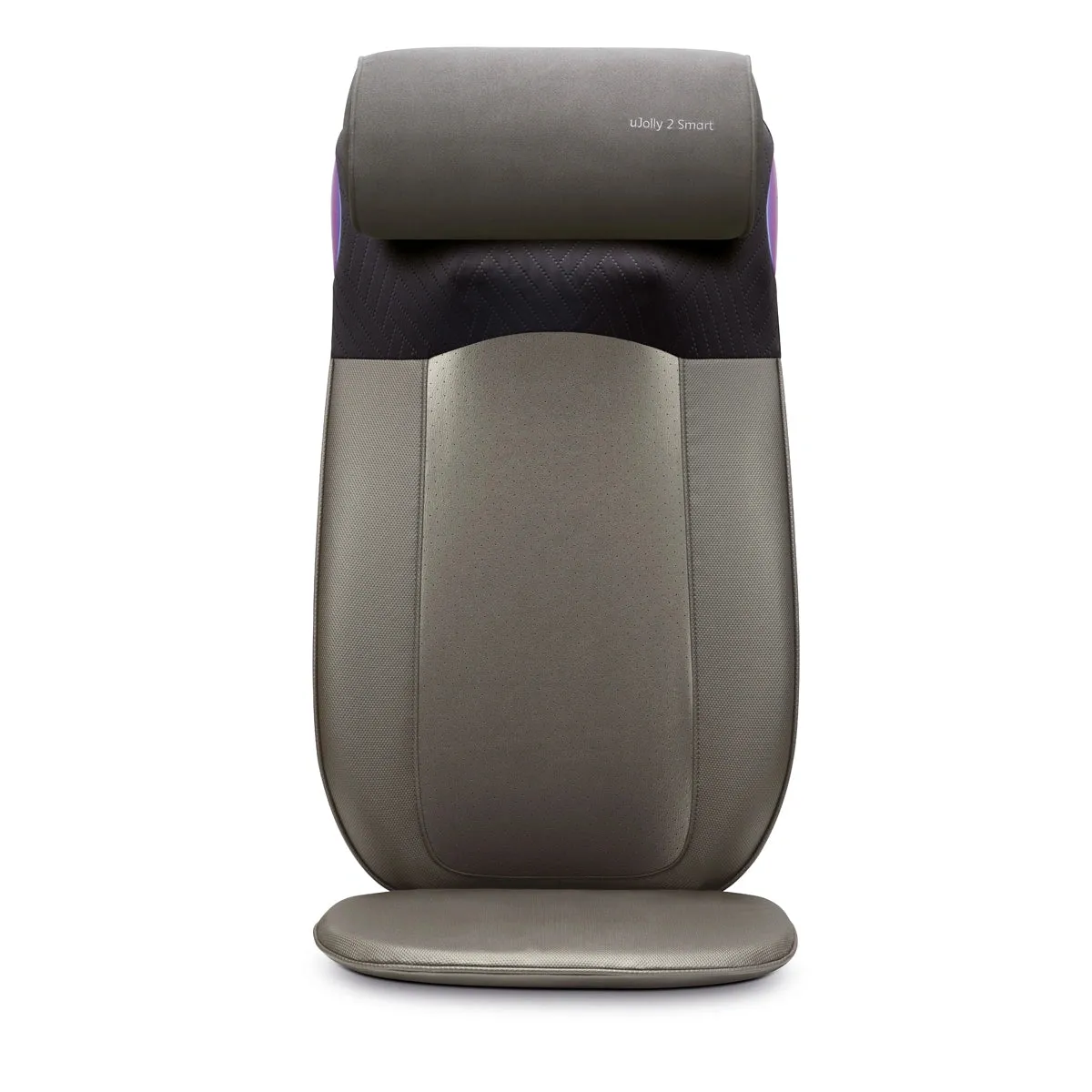 uJolly 2 Smart Back Massager by OSIM