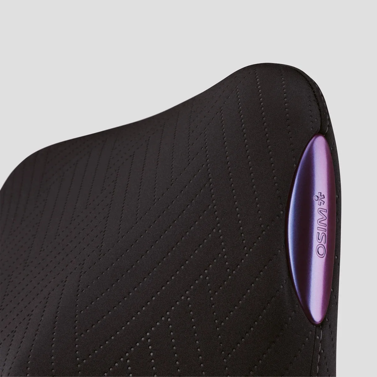 uJolly 2 Smart Back Massager by OSIM