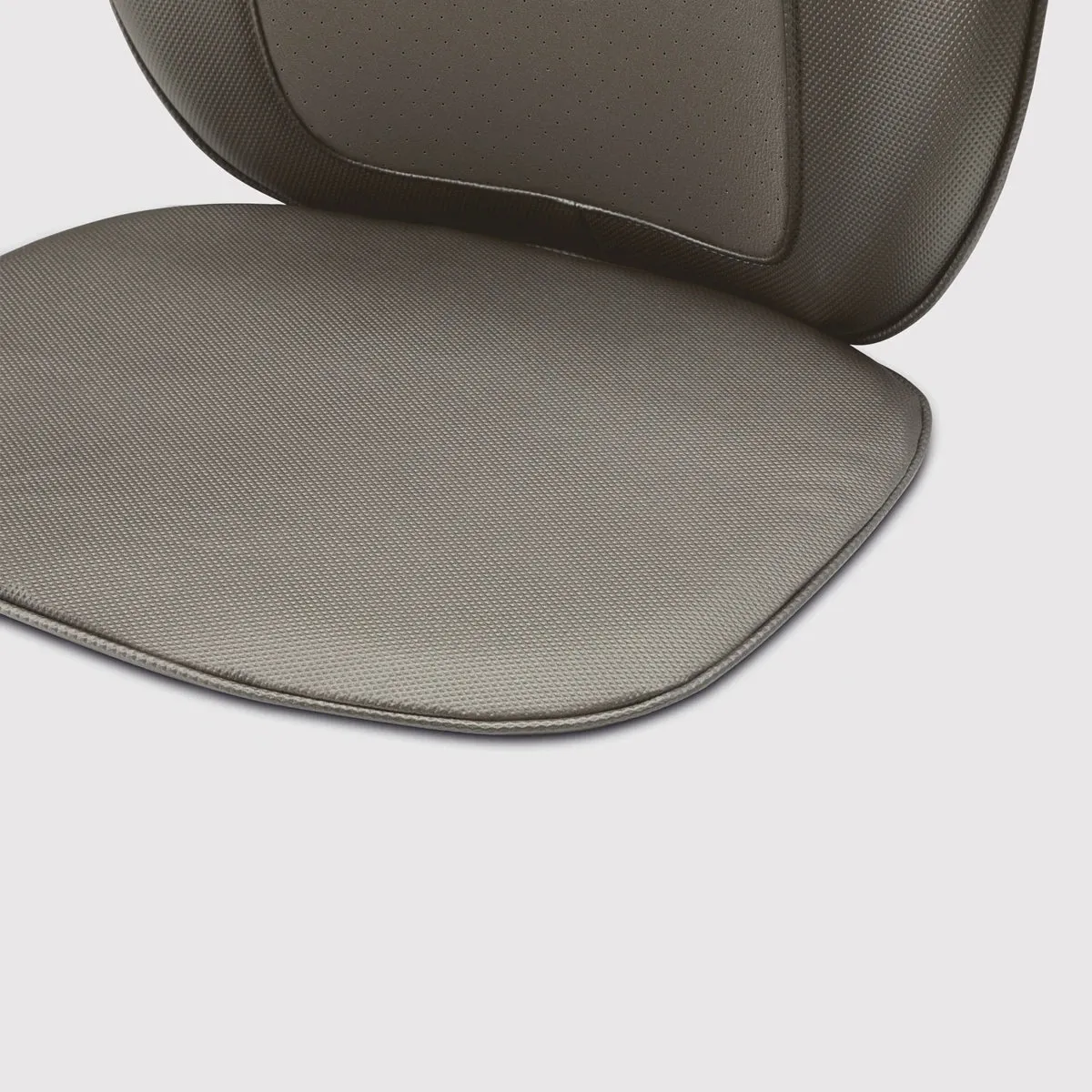 uJolly 2 Smart Back Massager by OSIM