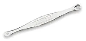 Ultra Blackhead Remover