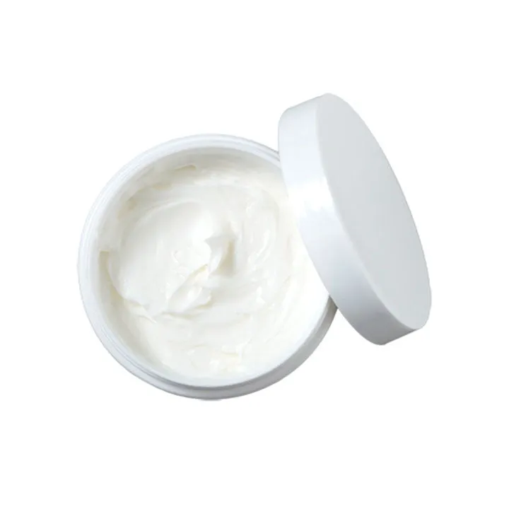 Ultra Hydrating Cream - Fragrance Free