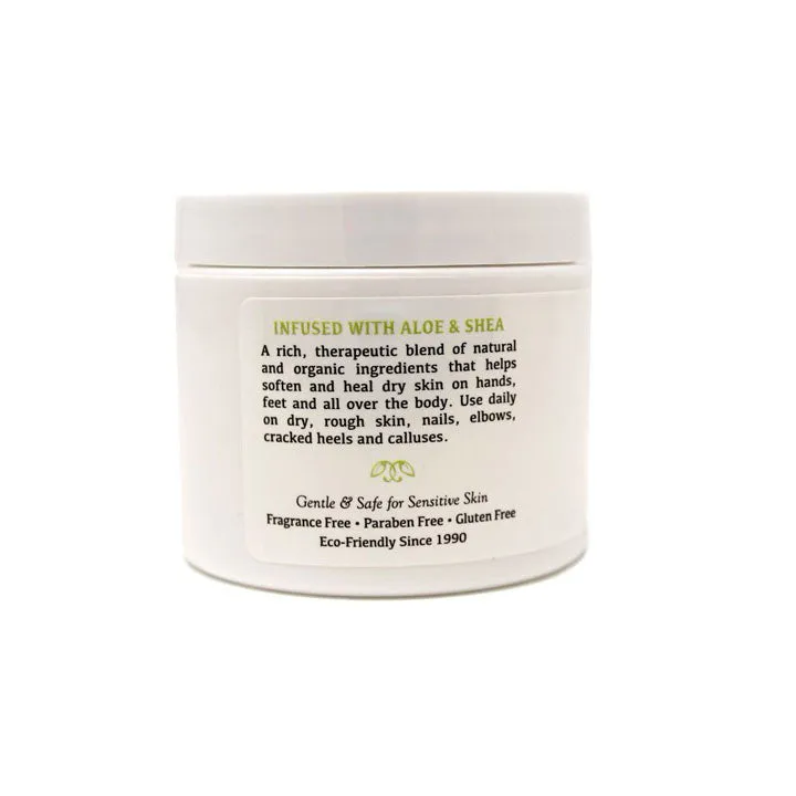 Ultra Hydrating Cream - Fragrance Free