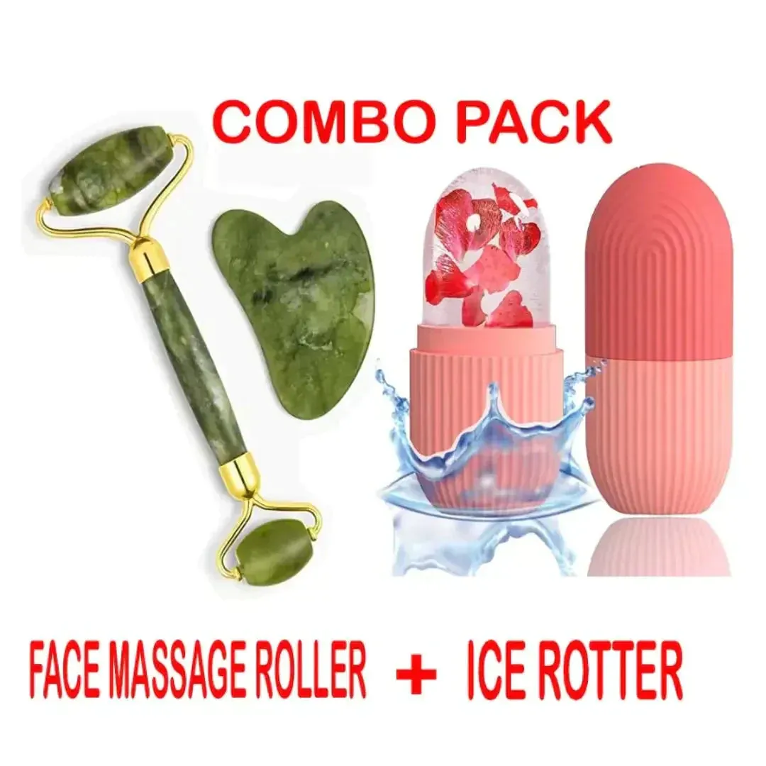 Ultra Soft Exfoliating Sponge