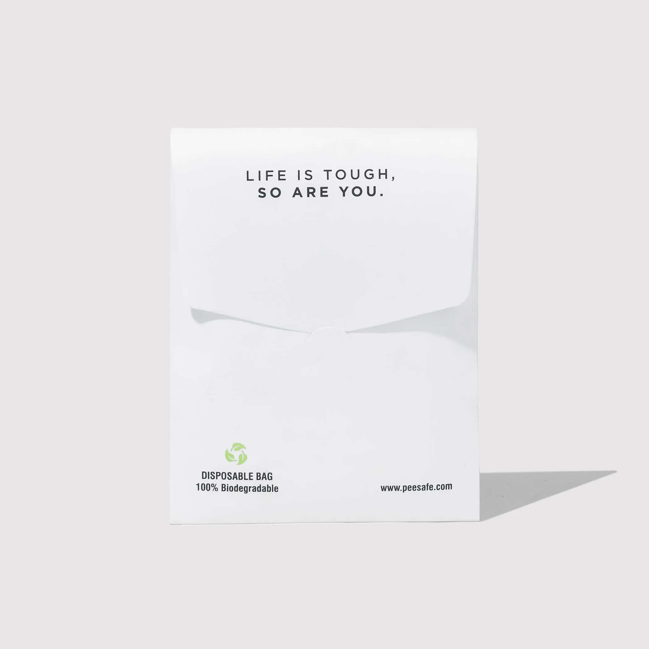 Ultra Thin Sanitary Pads - XXL (12 Pads)