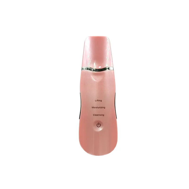 Ultrasonic Peeling Machine