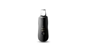 Ultrasonic Peeling Machine