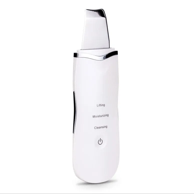 Ultrasonic Peeling Machine