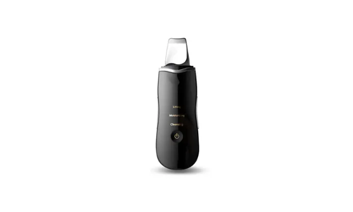 Ultrasonic Peeling Machine