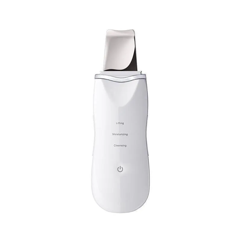 Ultrasonic Peeling Machine