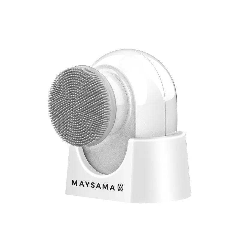URCHIN - Cleansing and Skin Rejuvenation Device