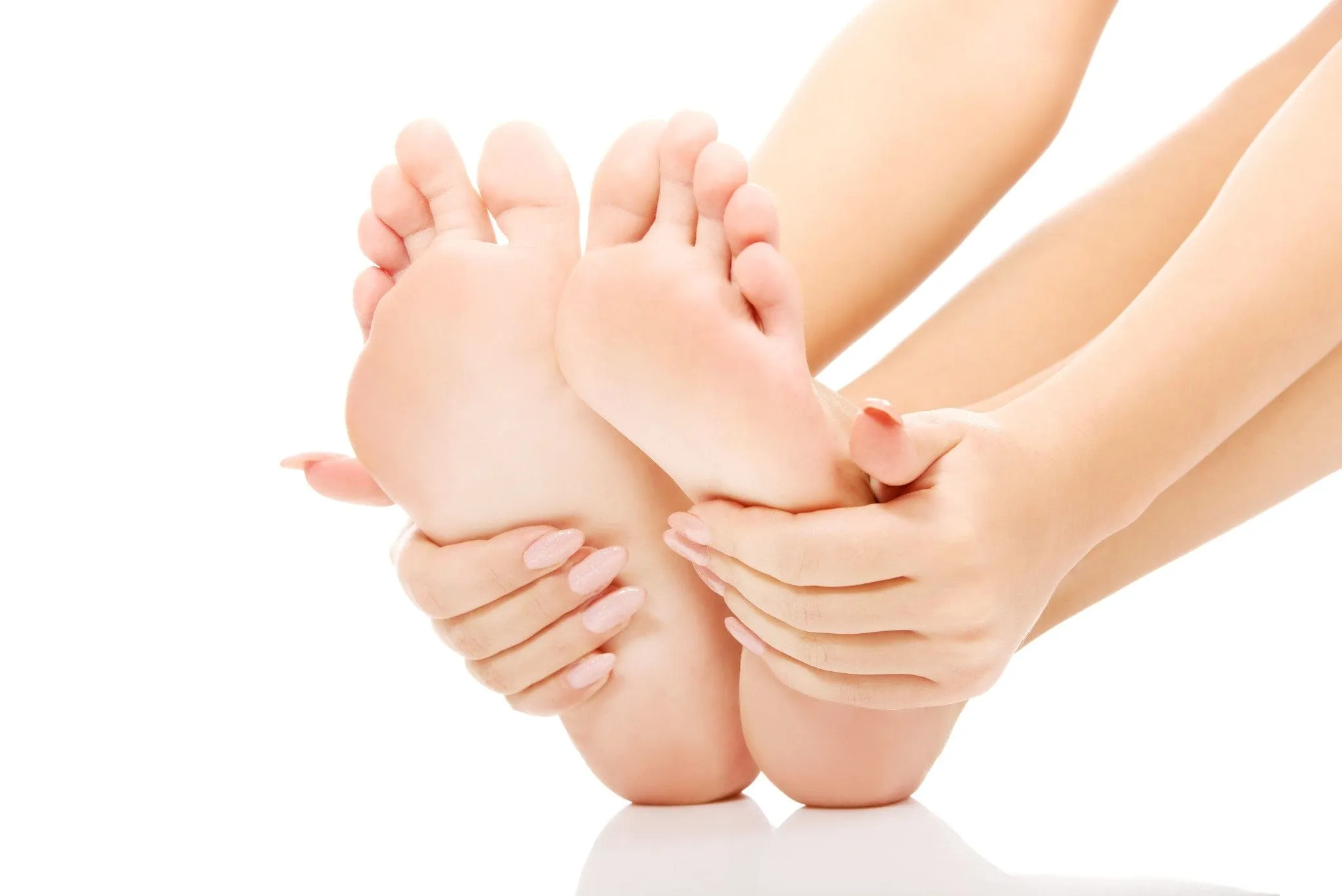 UreBalm25 Ultra Moisturiser Foot Urea Balm Cream 100g