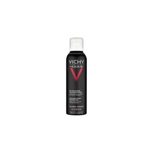 Vichy Homme Anti-Irritation Shaving Gel 150ml