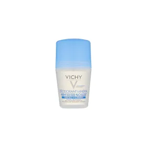 Vichy Mineral Deodorant 48 Hr