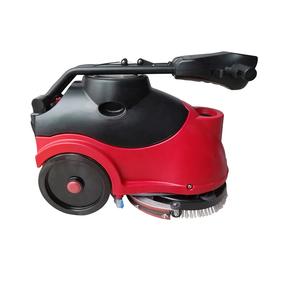 Viper AS380/15C-UK 15 230-240V 50/60HZ