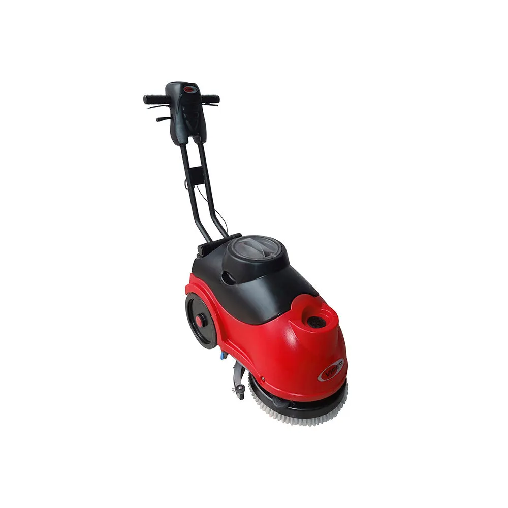 Viper AS380/15C-UK 15 230-240V 50/60HZ