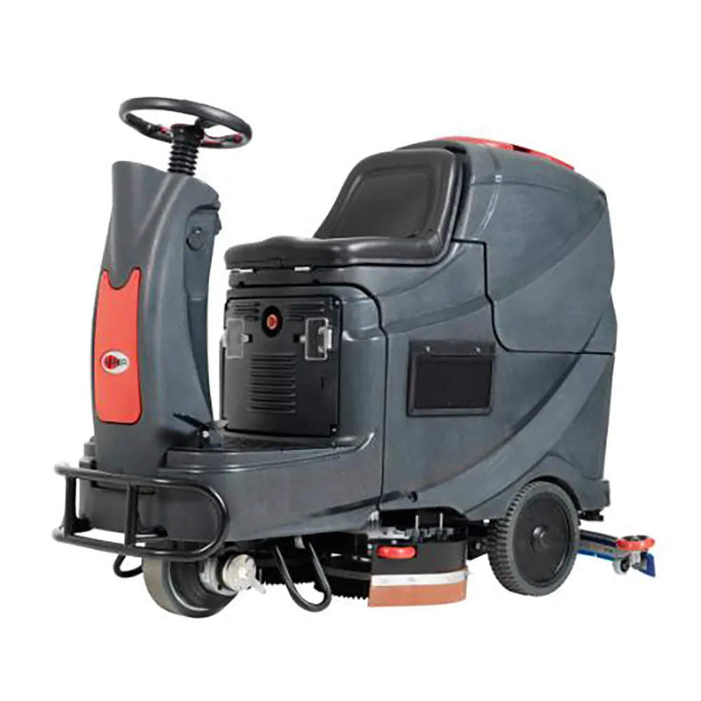 Viper AS850R-EU RIDER NO BATTERY NO CHARGER