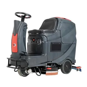Viper AS850R-EU RIDER NO BATTERY NO CHARGER